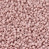 MIYUKI Delica Beads SEED-J020-DB1515-3