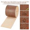 PU Imitation Leather Cord LC-WH0006-06C-16-7