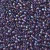 TOHO Round Seed Beads SEED-XTR08-0166DF-2
