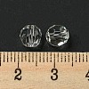 Glass Imitation Austrian Crystal Beads GLAA-H024-17A-26-3