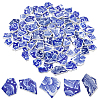 500G Porcelain Mosaic Tiles MOSA-SP0001-04A-7