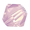 Preciosa&reg Crystal Beads X-PRC-BA4-71350-1