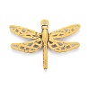 Tibetan Style Alloy Pendants TIBEP-A12-3725-AG-LF-2