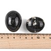 Natural Tourmaline Beads G-G348-01B-16-3