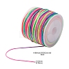 Nylon Thread NWIR-Q008A-C01-A-6