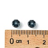 Preciosa&reg Crystal Beads X-PRC-BB5-30340-5