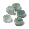 Natural Beads Strands G-Z006-C11-3