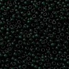 MIYUKI Round Rocailles Beads X-SEED-G008-RR0156F-3