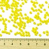 MIYUKI Round Rocailles Beads SEED-G008-RR0404-4