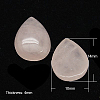 Gemstone Cabochons X-G-H1598-DR-14x10x4-M-2