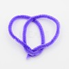 11.8 inch Pipe Cleaners AJEW-S007-M-2