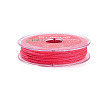 2-Ply Round Waxed Cotton Thread Cords YC-T004-01A-27-1
