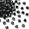 Preciosa&reg Crystal Beads X-PRC-BA6-23980-3