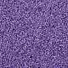 TOHO Round Seed Beads X-SEED-TR15-0922-2