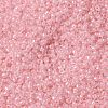 TOHO Round Seed Beads SEED-JPTR15-0145-2