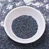 MIYUKI Delica Beads X-SEED-J020-DB0059-2