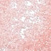 Imitation Cat Eyes Glass Seed Beads SEED-H003-03A-3