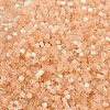 MIYUKI Delica Beads SEED-X0054-DB0674-2