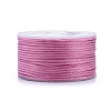 Polyester Braided Cords OCOR-I006-A01-14-1