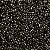 TOHO 11/0 Round Beads X-SEED-TR11-0323-2