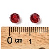 Preciosa&reg Crystal Beads Y-PRC-BB5-90090-5