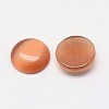 Cat Eye Cabochons CE-J002-10mm-20-2