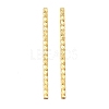 Brass Beads KK-CBA5CB0-47G-01-1