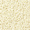 TOHO Round Seed Beads SEED-TR15-0051-2