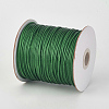 Eco-Friendly Korean Waxed Polyester Cord YC-P002-1.5mm-1156-3