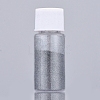 Shiny Laser Glitter Dust Powder DIY-L034-02E-1