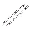 Iron Chain Extender IFIN-T007-10B-NF-1