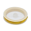 Copper Wire Gimp Wire CWIR-C002-01C-2