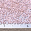 MIYUKI Round Rocailles Beads SEED-X0054-RR0427-4