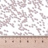 TOHO Round Seed Beads SEED-TR11-2251-4
