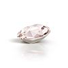 Preciosa&reg MAXIMA Crystal Fancy Stones Y-PRC-FF14-70530-3