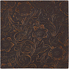 Leather Fabric AJEW-WH0314-506A-03-1