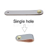 Leather Handle DIY-WH0182-19E-3