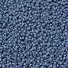 MIYUKI Round Rocailles Beads SEED-X0054-RR2038-3