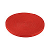Cotton Twill Tape Ribbons OCOR-TAC0008-24C-1