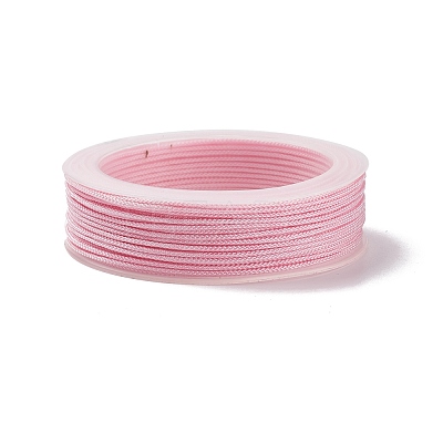 Braided Nylon Threads NWIR-E023-1.5mm-03-1