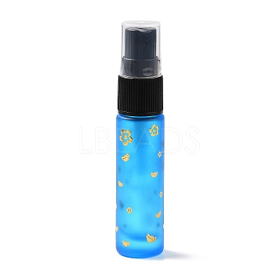 Glass Spray Bottles LS-MRMJ-M002-03A-04-1