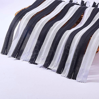 Garment Accessories FIND-BC0001-12-1