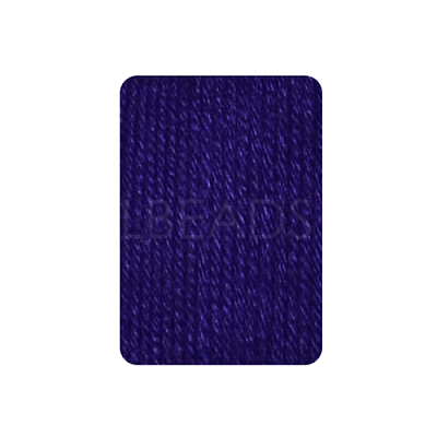 Baby Yarns YCOR-R028-YBB33-1