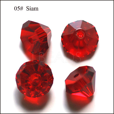 K9 Glass SWAR-F075-8mm-05-1