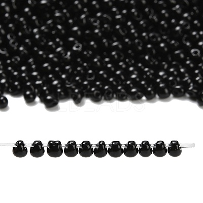 MIYUKI 3.4mm Drop Beads SEED-MY04-DP401-1