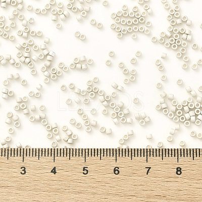 Cylinder Seed Beads X-SEED-H001-C04-1