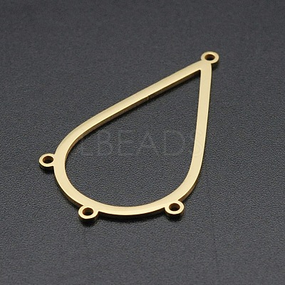 201 Stainless Steel Chandelier Components Links STAS-R111-LA181-1