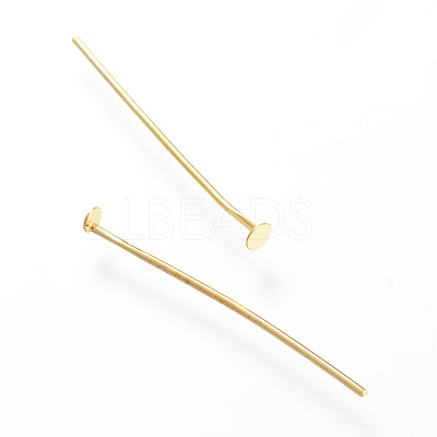 Jewelry Findings J079W011-1