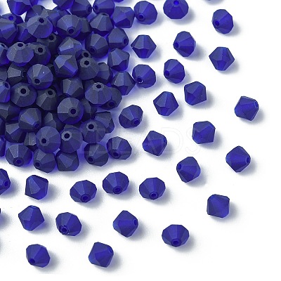 Preciosa&reg Crystal Beads X-PRC-BA5-30240-840-1