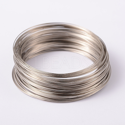 Memory Wire TWIR-H022-P-1